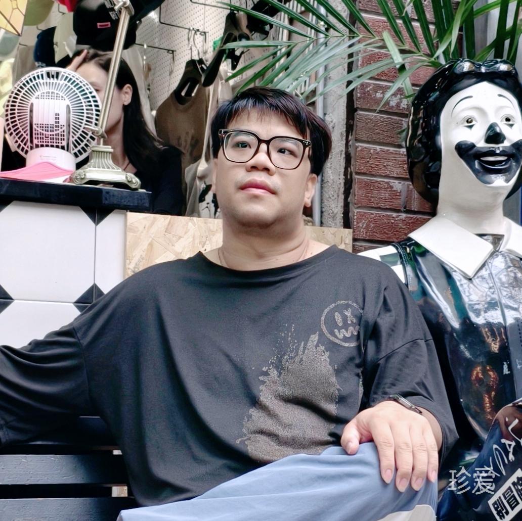 小微