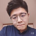 告白鉛球