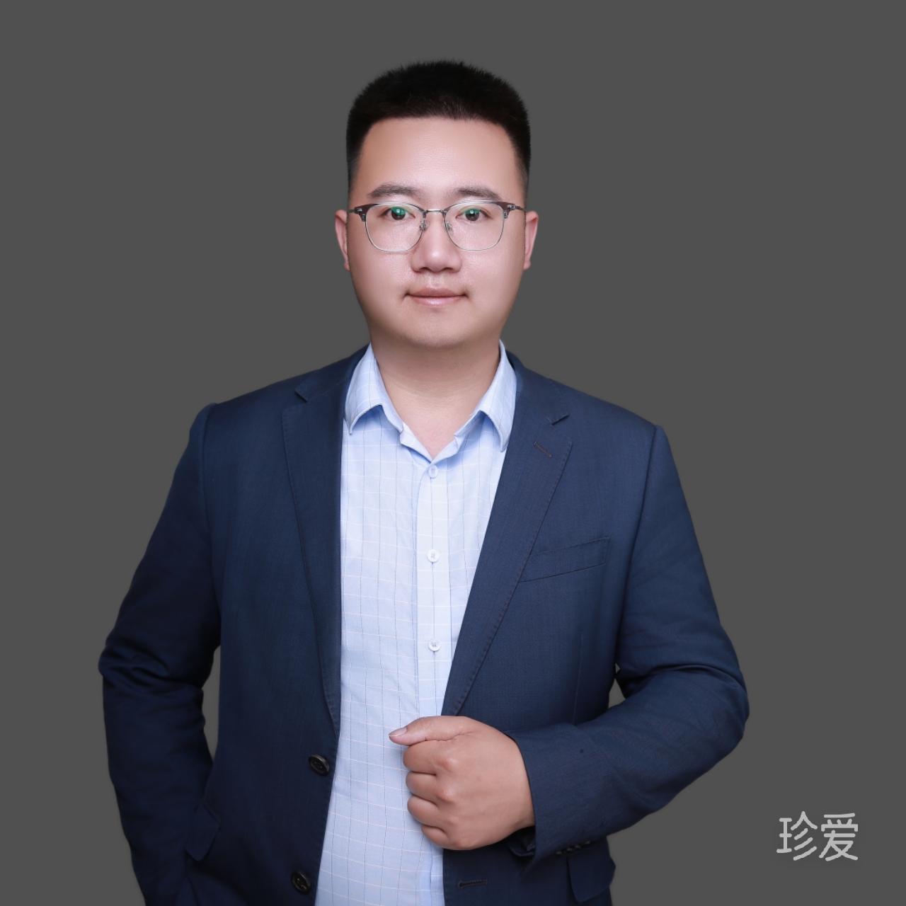 我们一起结婚吧