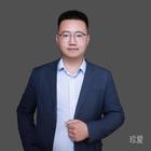 真心找對象結(jié)婚