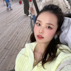 江月