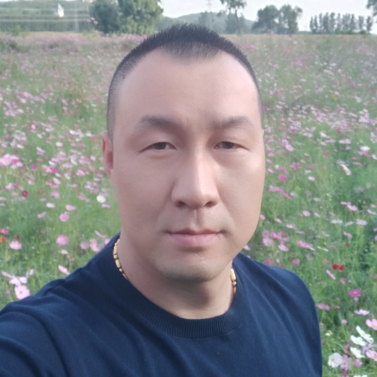 期待爱什么时候