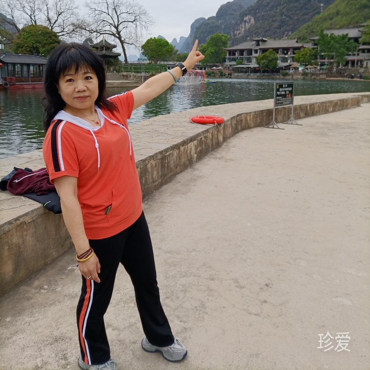 靠誰(shuí)不如靠自己