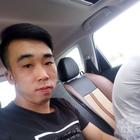 你是我未來那個她