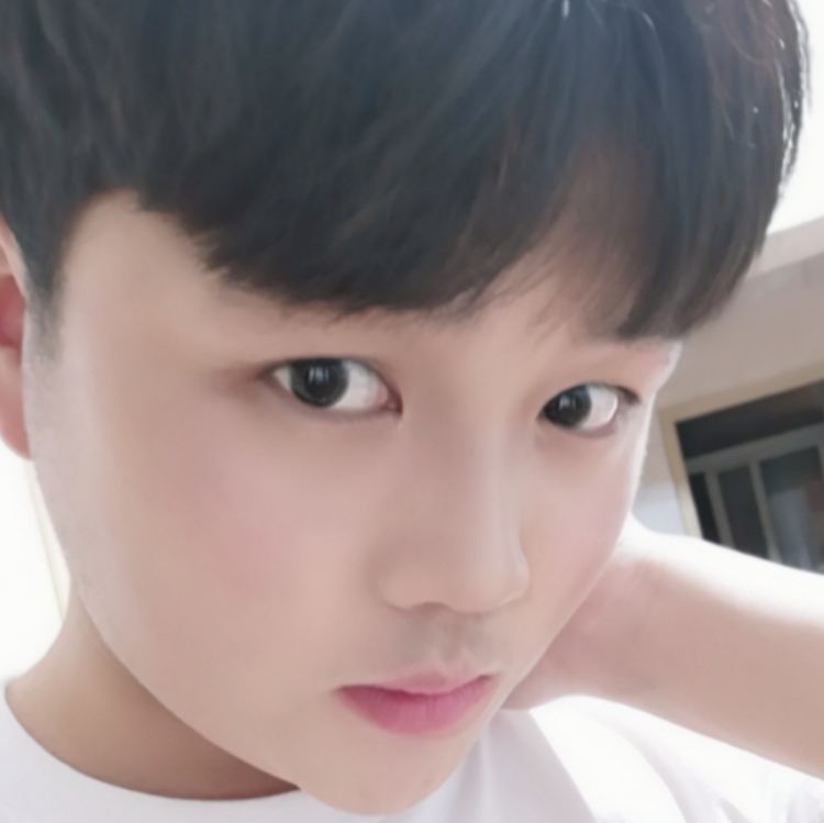 最后誰又得到了蒹葭