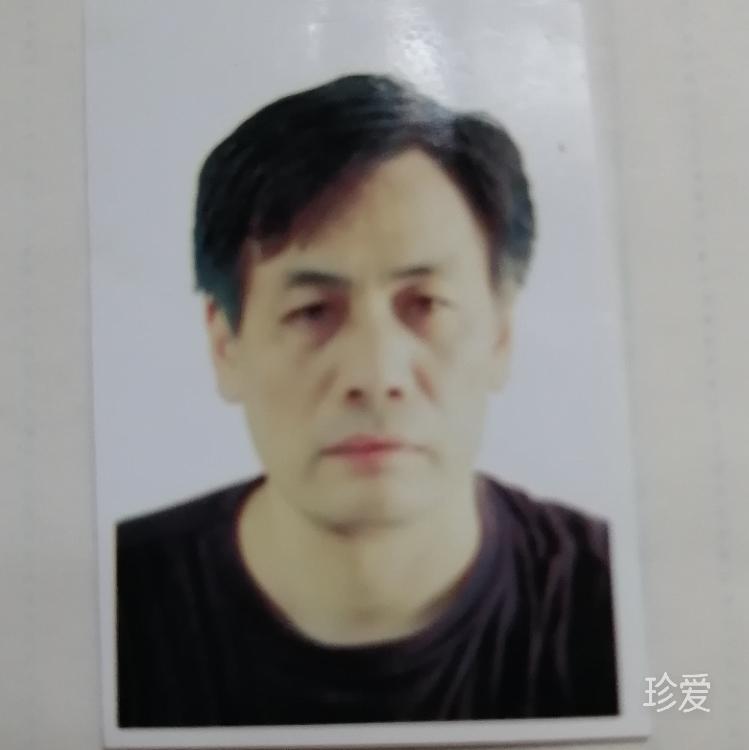 等你在天际