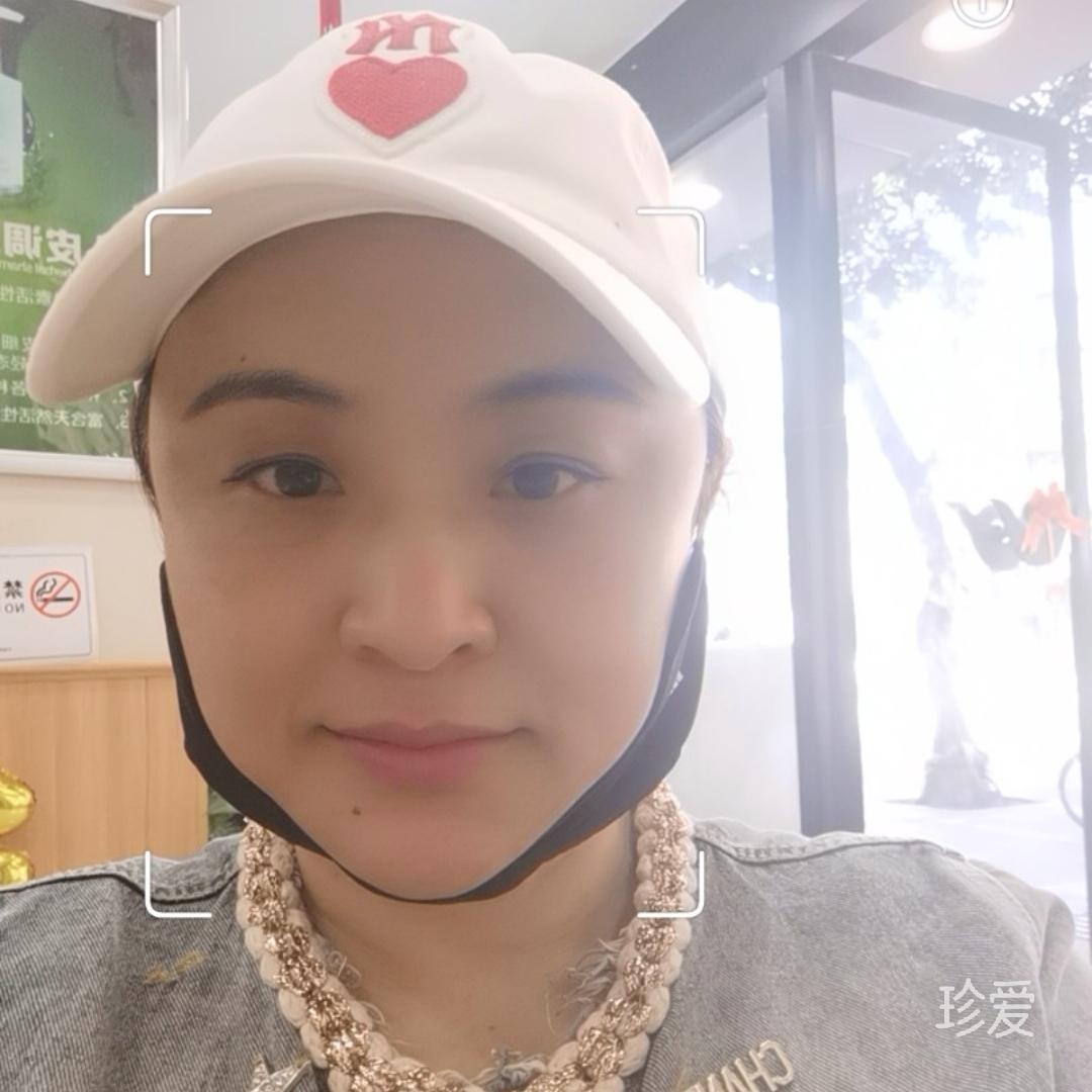 梓桐