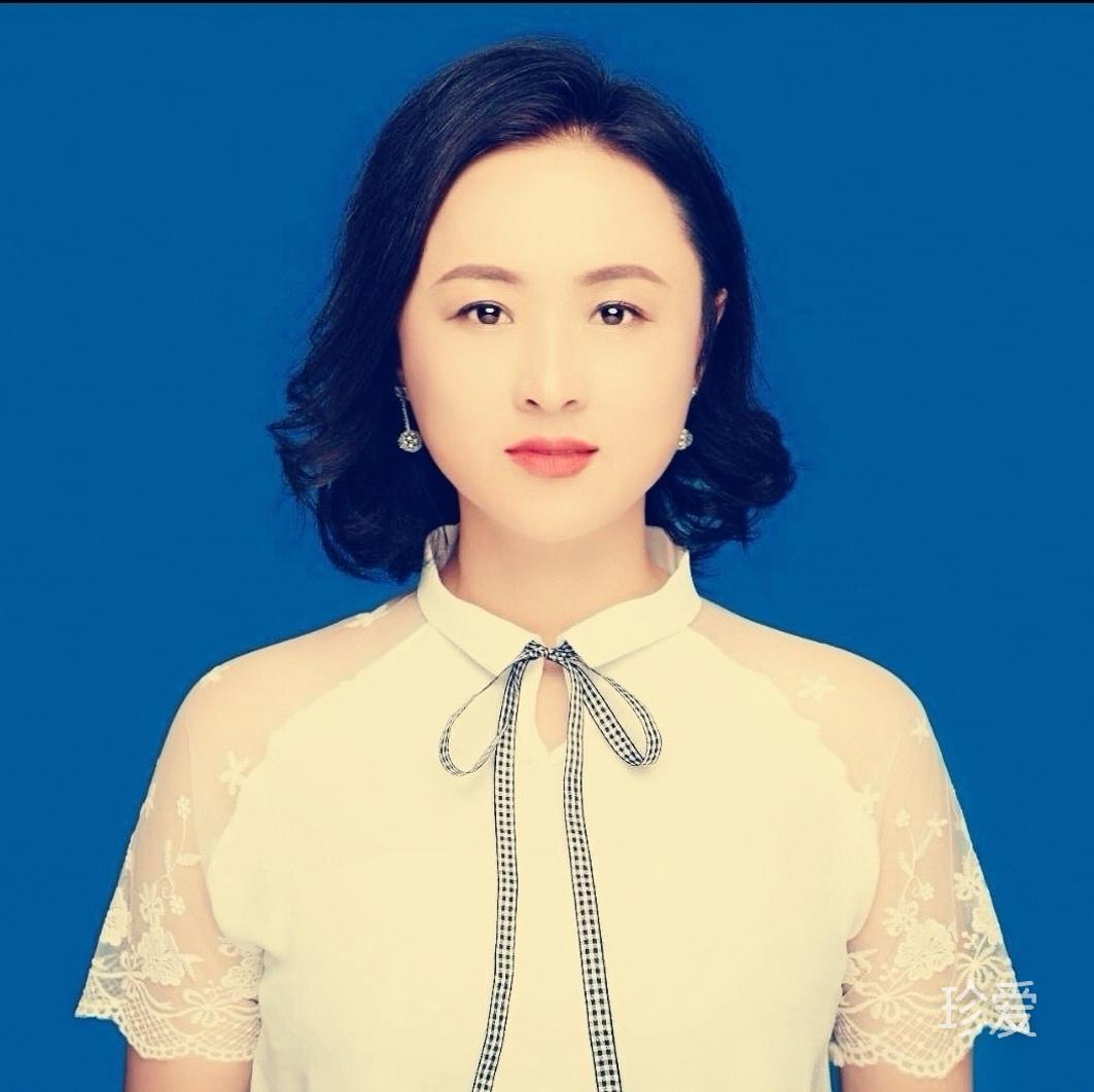 小吉