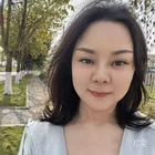 玫瑰