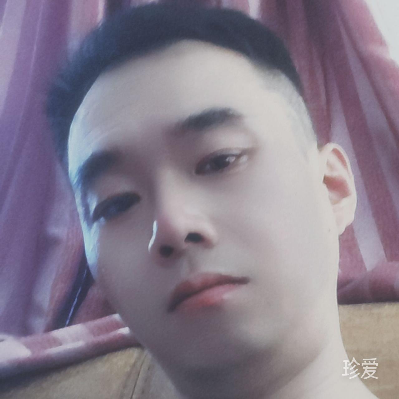 爱在这里