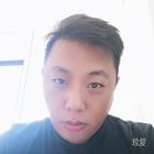 小楓