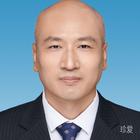 回歸自然