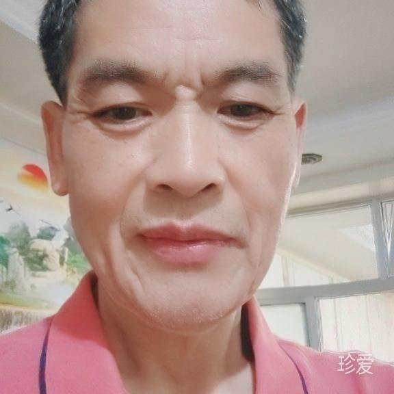 梦想与现实