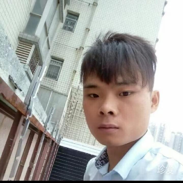 往事笑忘