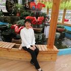 在那遙遠(yuǎn)的地方