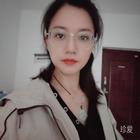 彩虹的那一端