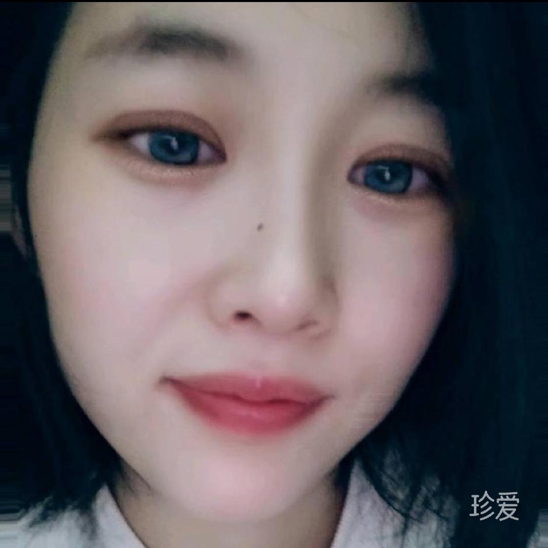 遇见