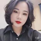 阿俏
