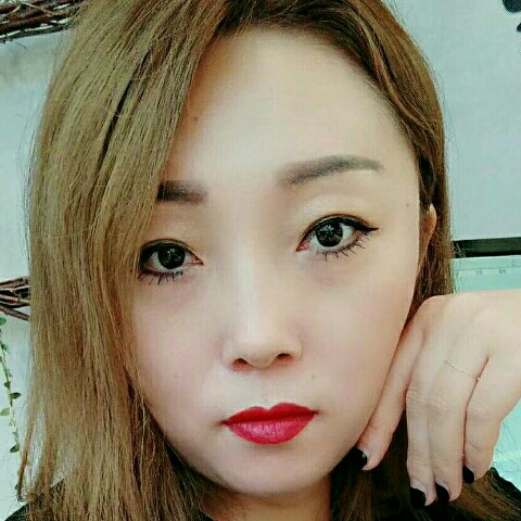 歲月塵封所有過去