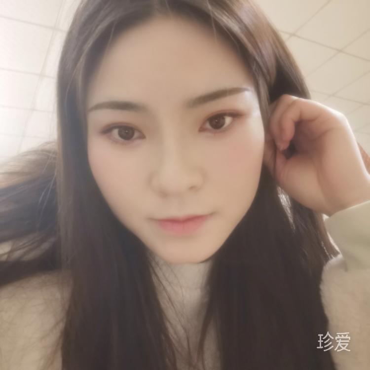 風(fēng)遺失的美好