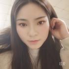 風(fēng)遺失的美好