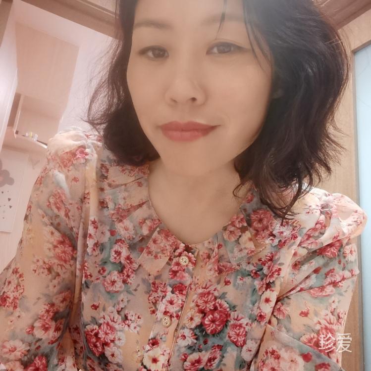 平平淡淡才是真