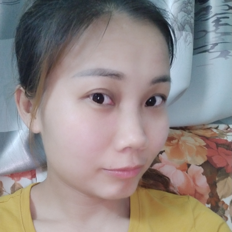 沒(méi)心沒(méi)肺