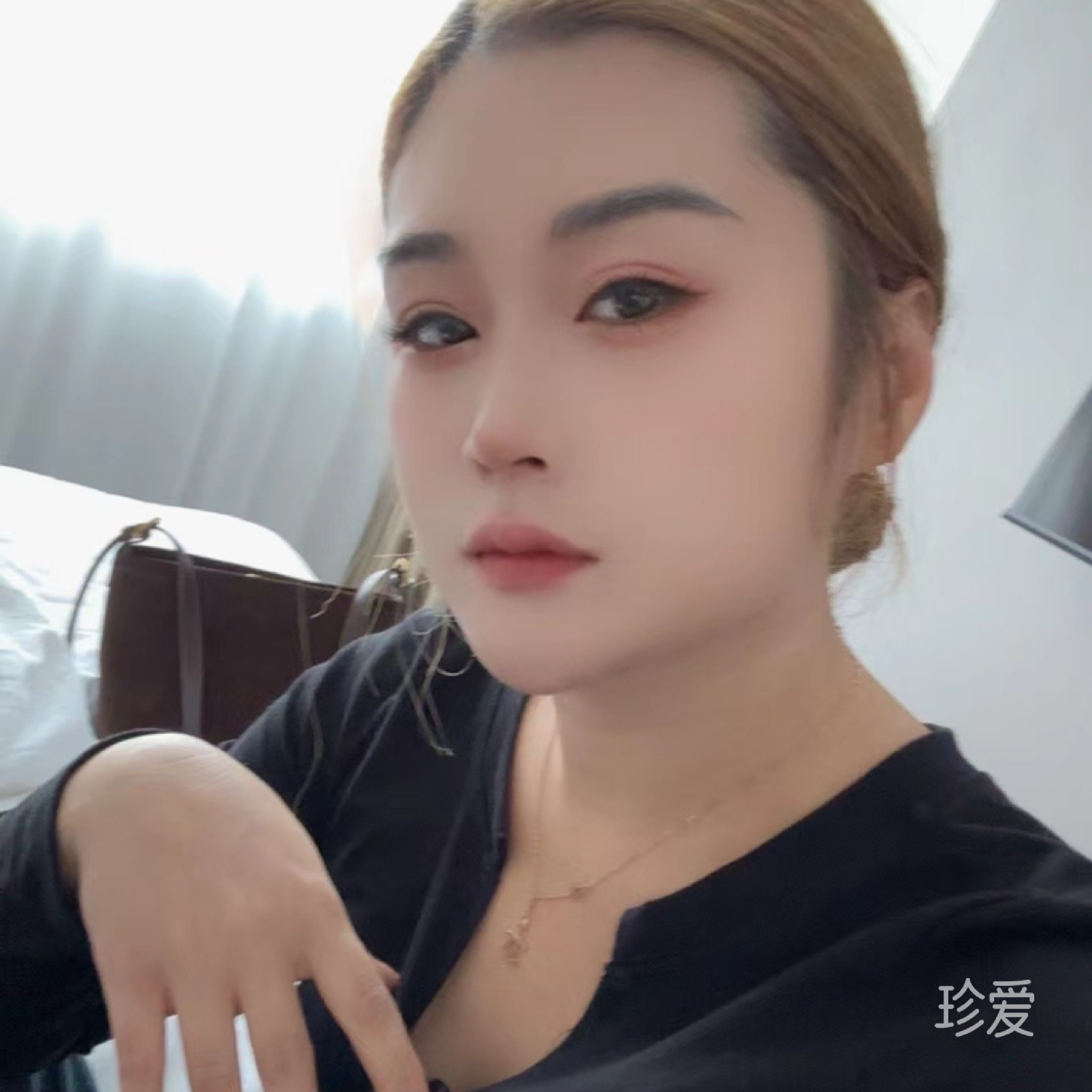 飞扬飘逸