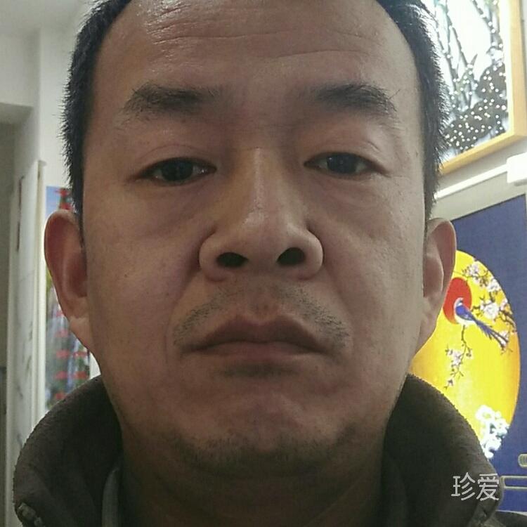 下一个明天