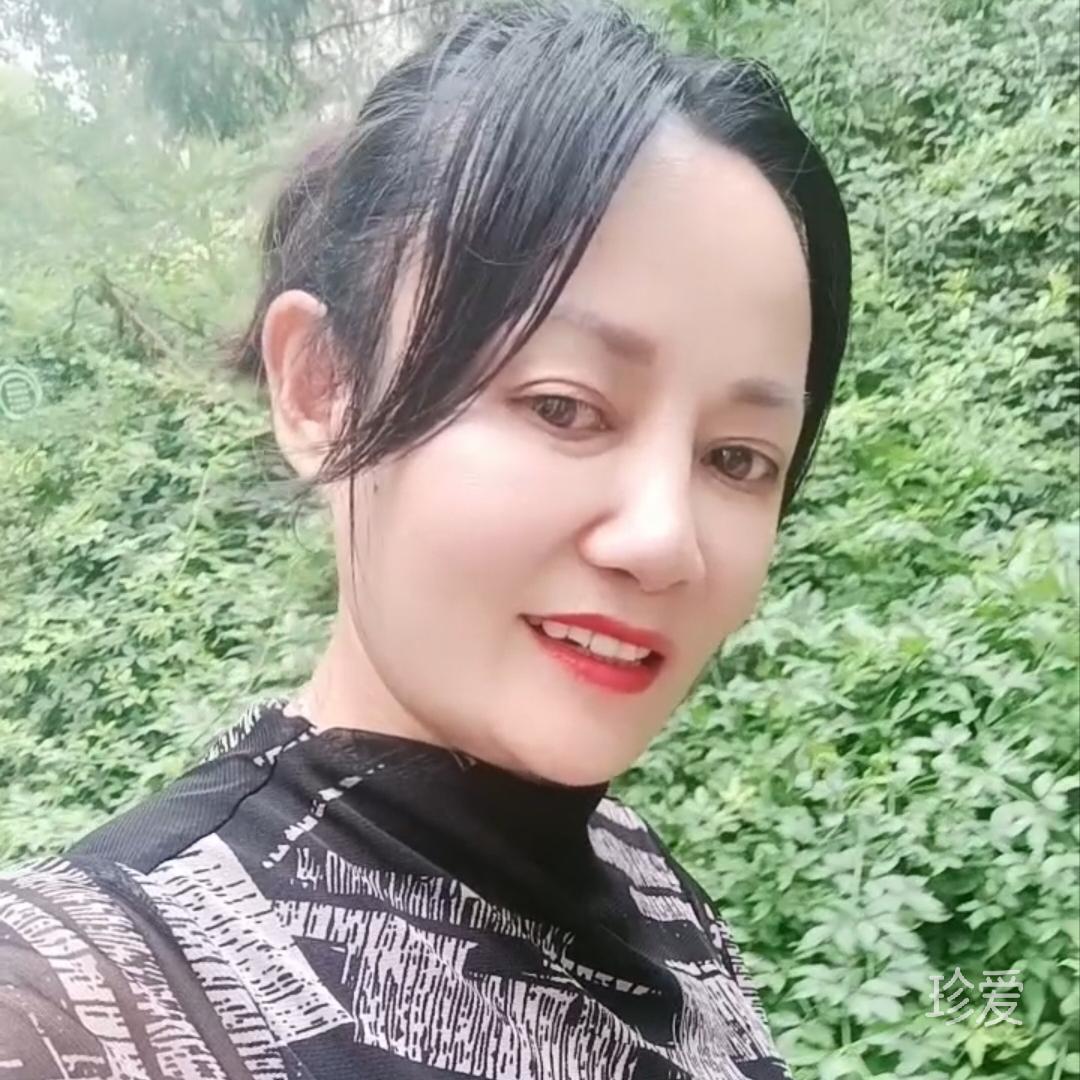 梁淑钰