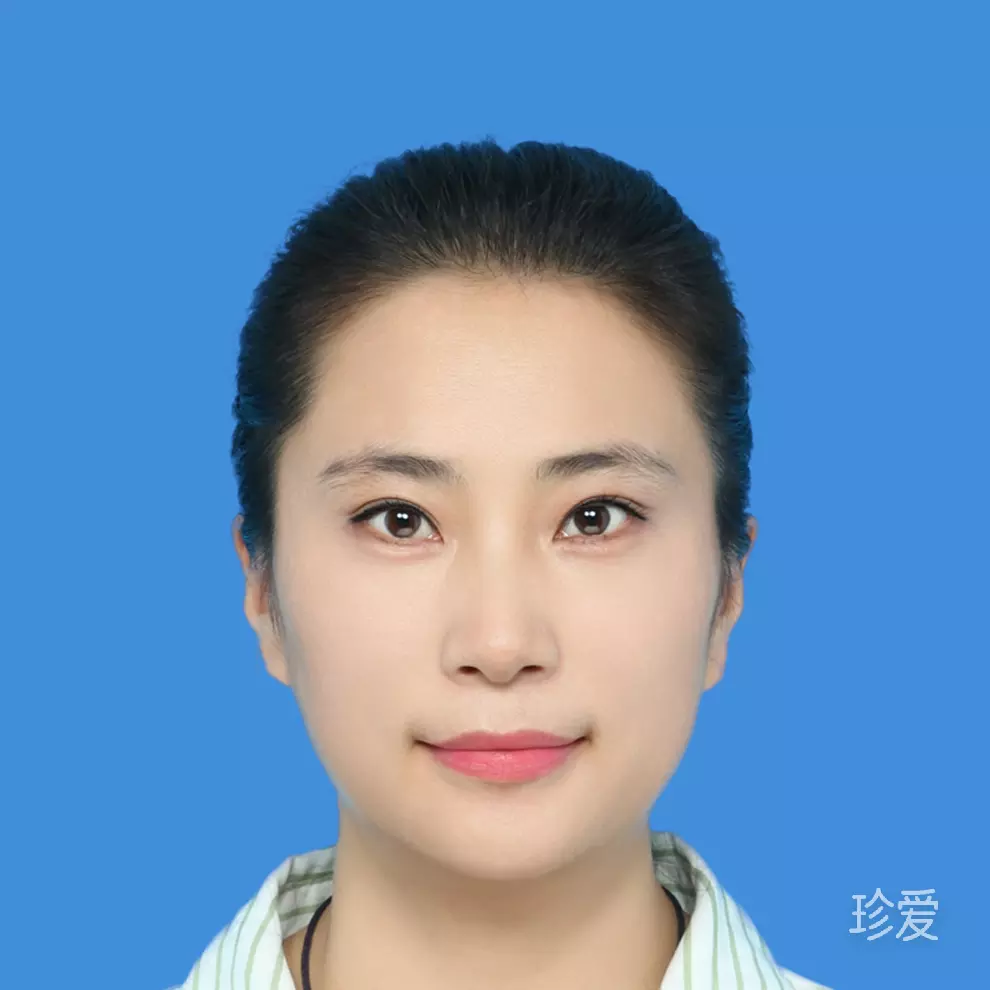 归途