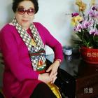 阿麗婭