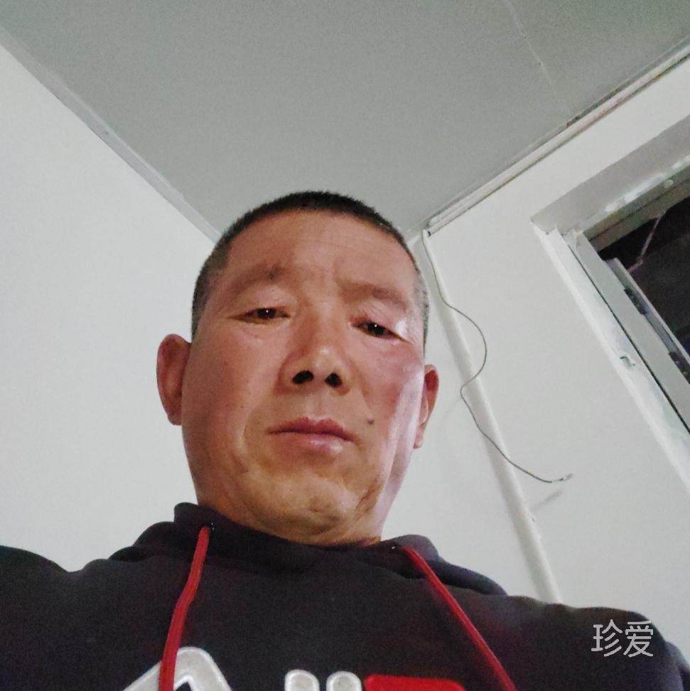 伟德