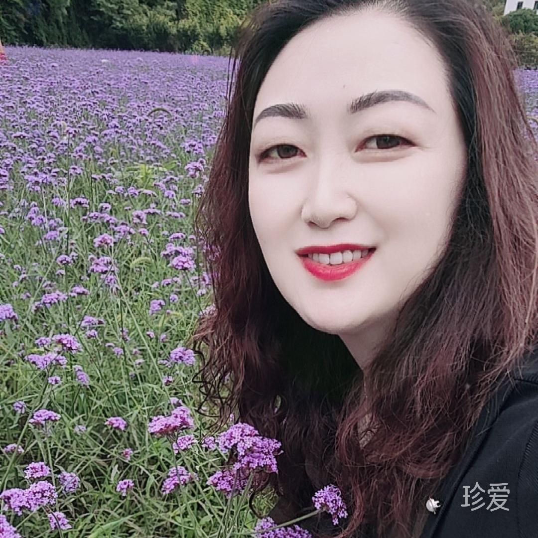 琴弦泪