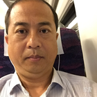 喜劇王