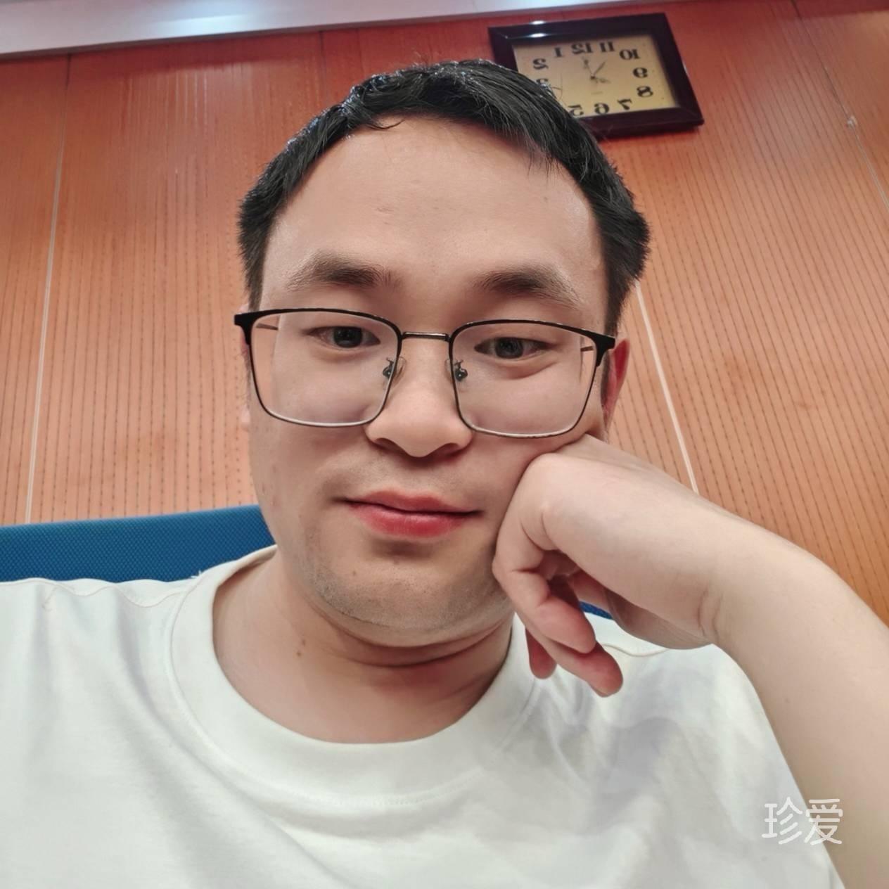 吴忧