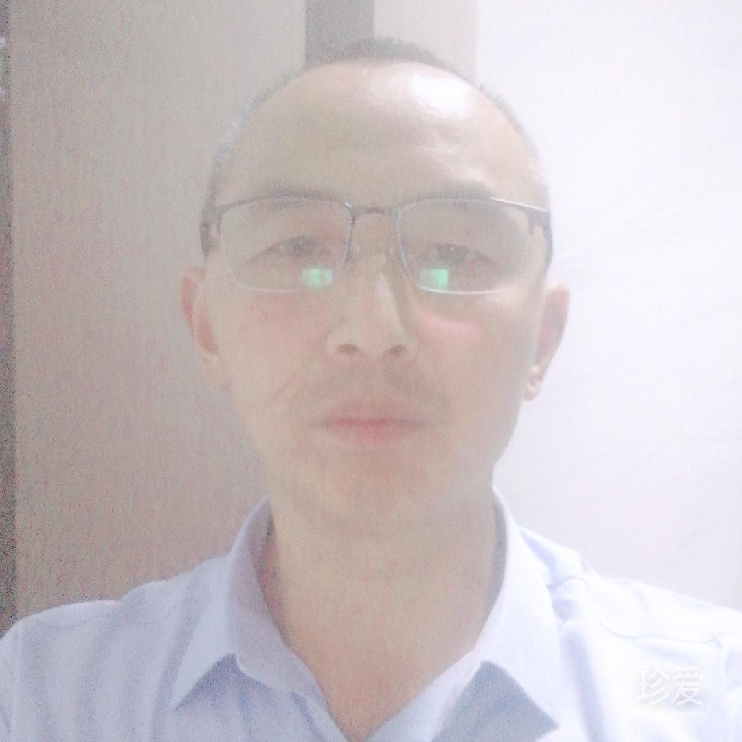 有你我不寂寞