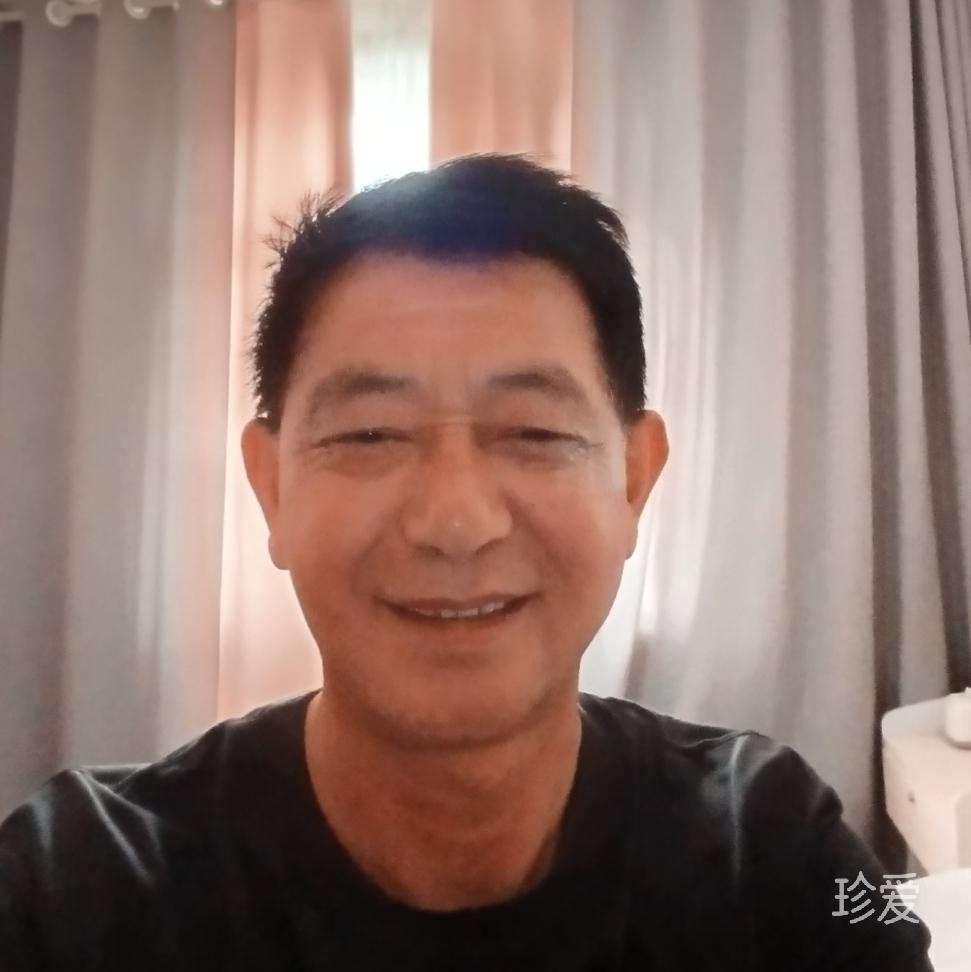 与时间赛跑