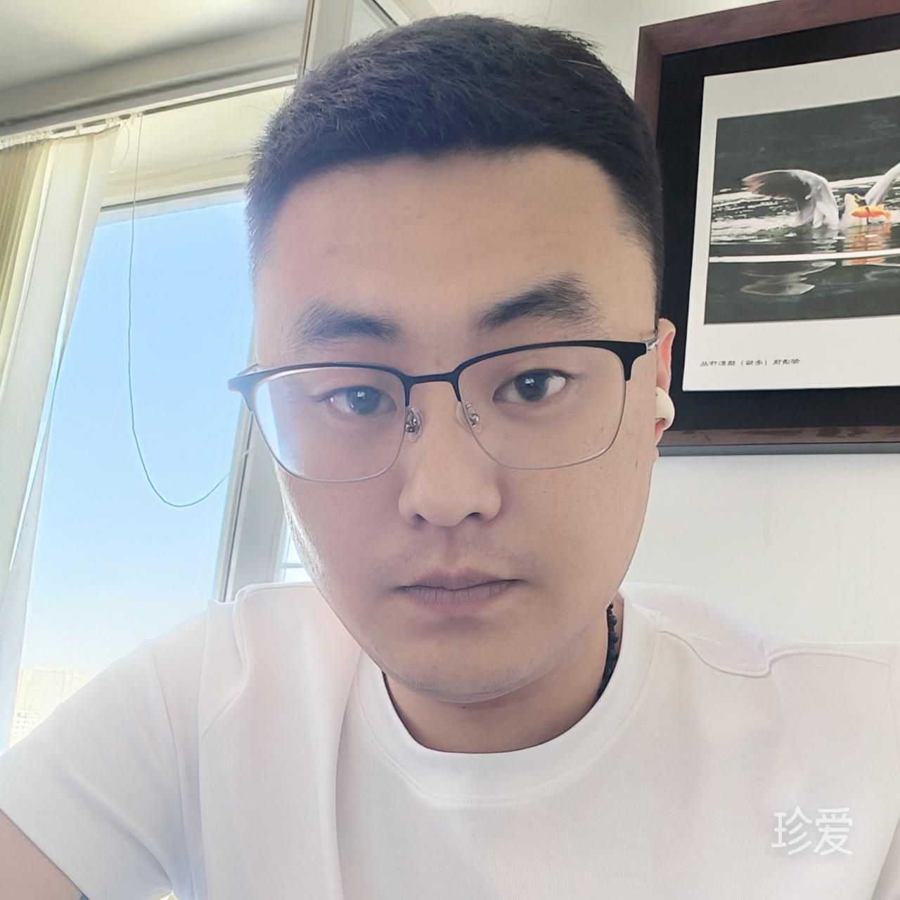 辞远