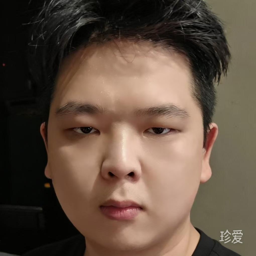 joke