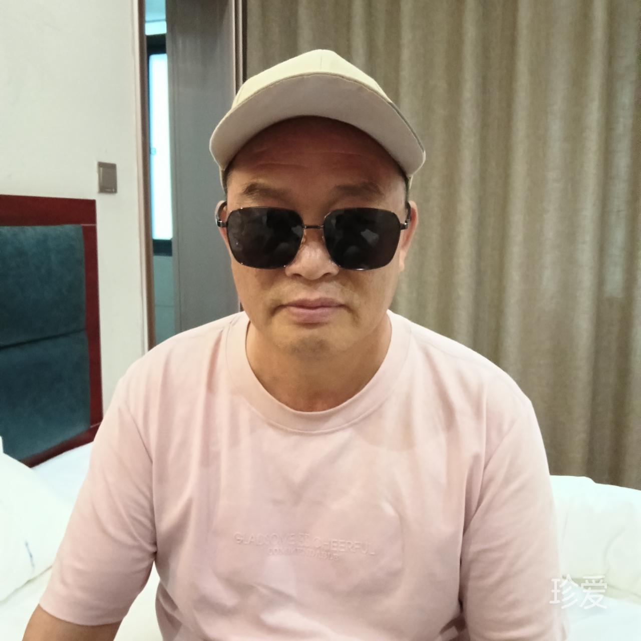 ST无忧