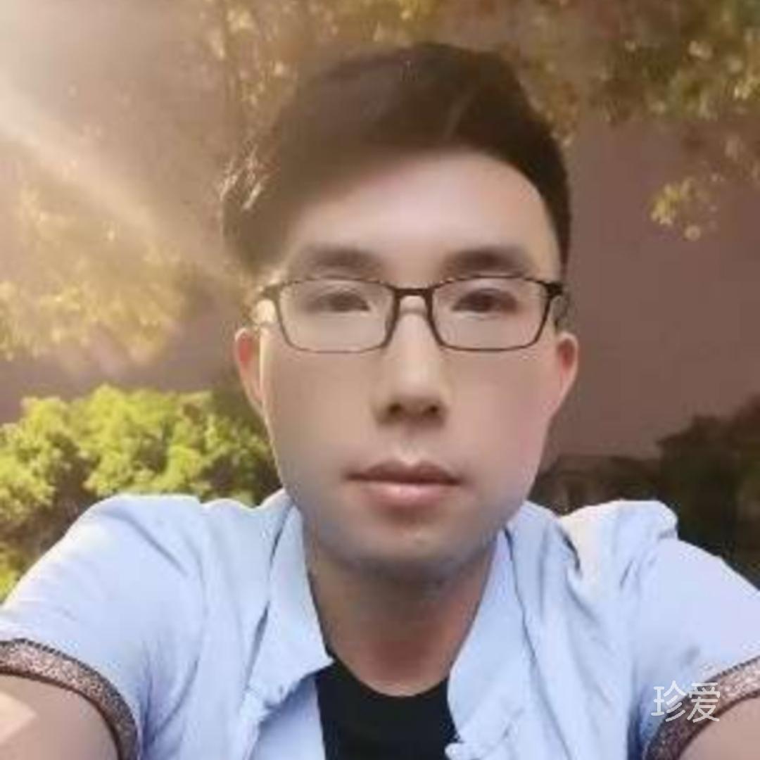 翰林天涯风
