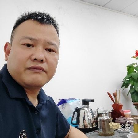 越努力越幸运