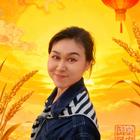 徽笑的彩虹