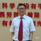 清新珍愛之緣