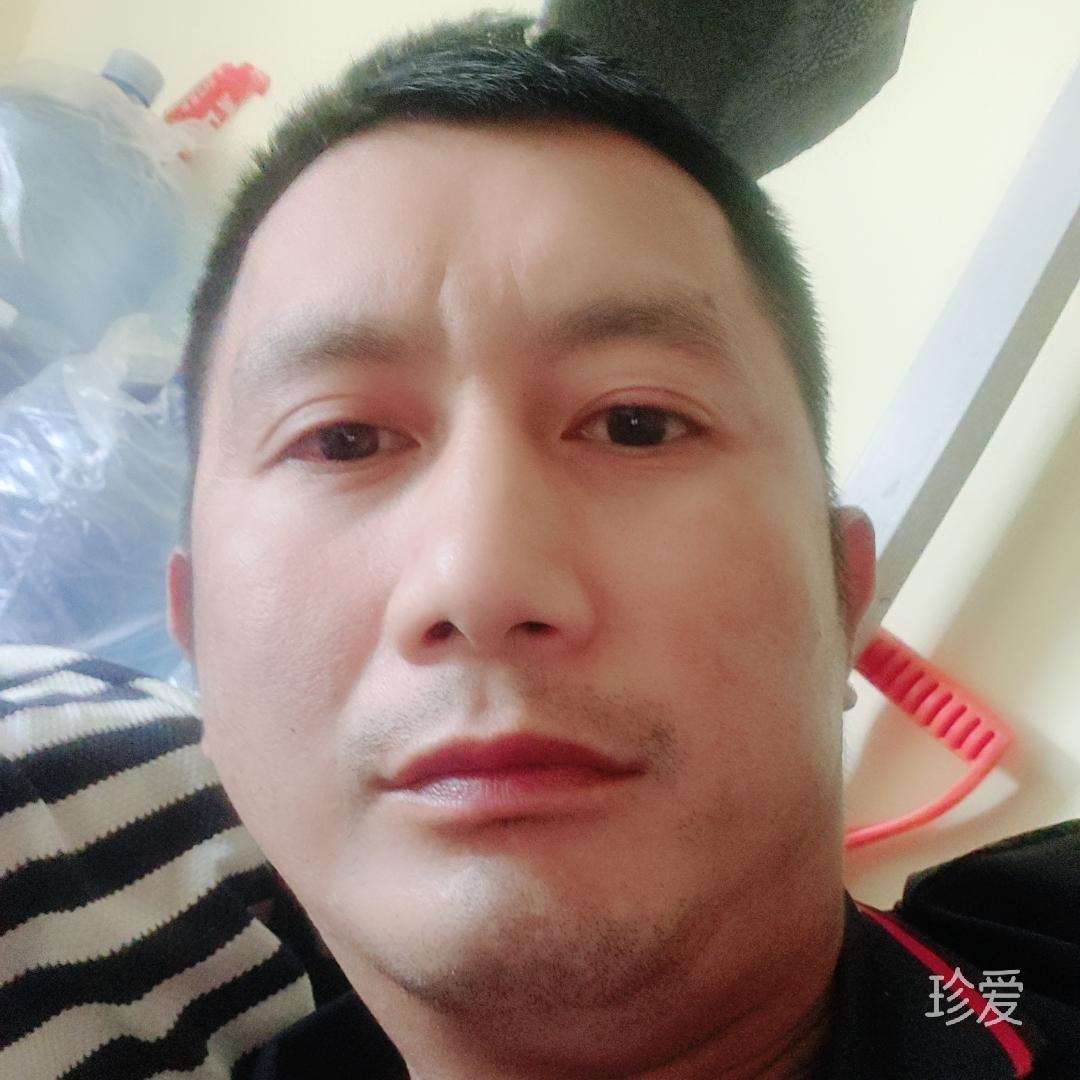 咖喱土豆