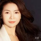 半縷月光