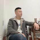 車(chē)?yán)遄?></a></div> <div   id=