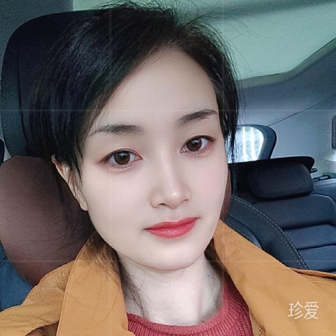 陈陈