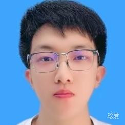 一片孤叶